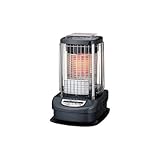 コロナ:ニューブルーバーナ 型式:GH-C19N