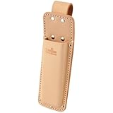 GREENCROSS 折込鋸ケース 型入 GP－18