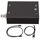 KOSDFOGE ビデオ キャプチャ ライブ ボックス 1080P HD マルチメディア インターフェイス ビデオ キャプチャ カード ライブ放送用