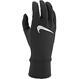 NIKE ナイキ 防寒手袋 メンズ フリースランンンググローブ CW1525-082