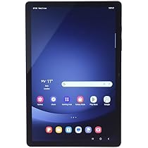 41vsiWiVmXL._AC_UL210_SR210,