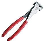 ケイバ(KEIBA) 喰切 アメリカンタイプ E-827