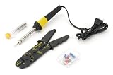 Tradespro 836335 Electrical Tool Set [並行輸入品]