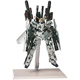 GUNDAM FIX FIGURATION NEXT GENERATION フルアーマーユニコーンガンダム