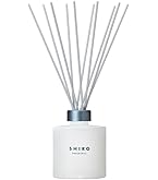 SHIROホワイトリリー フレグランスディフューザーキット シロ SHIRO フレグランス ディフューザーキット 300ml 当店