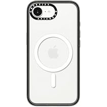 Amazon.co.jp: CASETiFY Snappy™ グリップスタンド MagSafe対応
