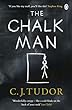 The Chalk Man: 'If you like my stuff, you'll like this' STEPHEN KING