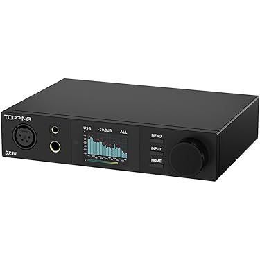 (未使用･未開封品)　Deff Sound Lightningコネクタ専用 ヘッドホンアンプ ブラック DDA-L10RCBK v1yptgt 未使用・未開封品) Deff Sound Lightningコネクタ専用