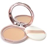 キャンメイク CANMAKE マシュマロフィニッシュパウダー 1個 ファンデーション ([MB]マットベージュオークル)