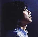 ���Ȃ���