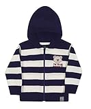 Pulla Bulla SWEATER ベビー・ボーイズ US サイズ: 9-12 Months カラー: ブルー