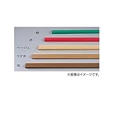 FM30023 スベラーズ　パック入（14本入）L＝670㎜　色：赤