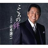 ��������J�`������M���ā`