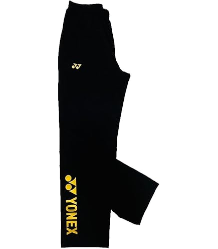 Amazon.co.jp: ヨネックス YONEX テニスウェア ユニセックス 7分