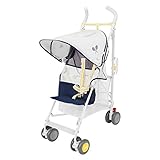 Maclaren Ace Volo エース ヴォロー