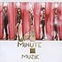 4Minute「Muzik(初回盤B)」