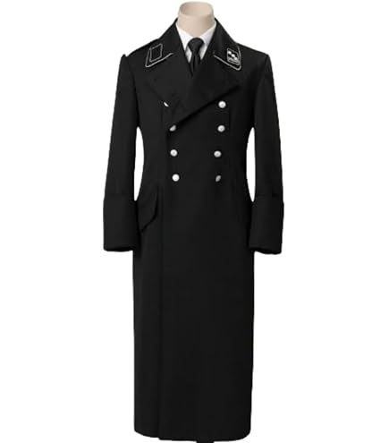 Amazon.co.jp: コスプレ衣装時定高校 相生祐子 長野原みお 女子制服