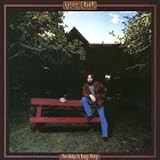 �₵���y�j��