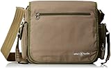 chic o bello Messenger bag L.A. G55944