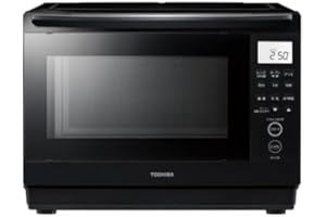 商品サンプル画像