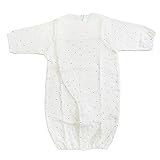 (ボリボンウーフ)boribon oeuf　2wayオール ツーウェイオール (プラージュ)/ピンク