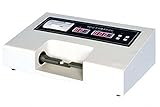 YD-2 Tablet Hardness Tester material testing Hardness testing machine (2~199.9)N & Probe procession 