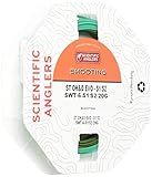 ティムコ(TIEMCO) ST OH&Dエボ ST20G/SWT6S S1/S2