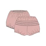 NappyPantsLace(wt-5019-365softrose3m)