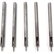 41vtLxMSL0L._AC_UL210_SR210,