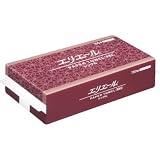 エリエール ペーパータオル 無漂白シングル 1ケース梱包(150枚×25パック入) 703319