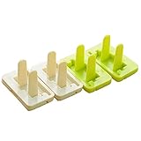 Sincerestore　安心 コンセントキャップ　コンセントカバー 安全カバー　お子様のいたずら防止に (ホワイト)