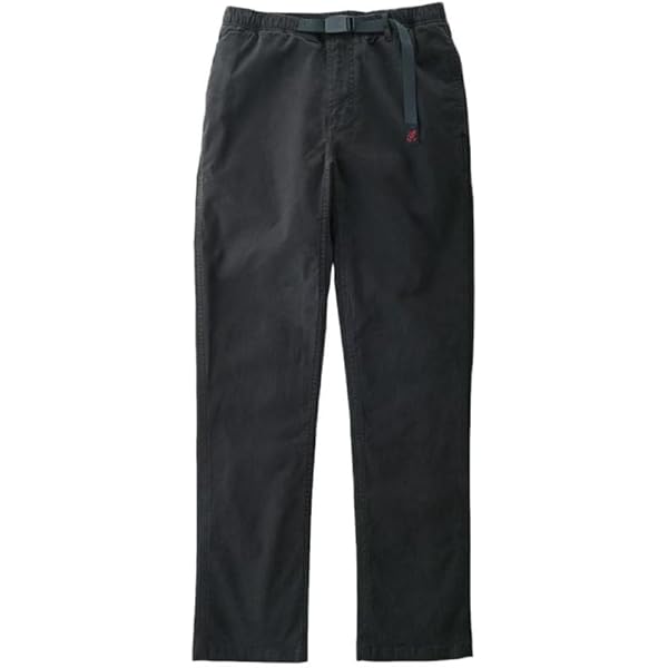 Amazon | [グラミチ] ロングパンツ NN-PANTS メンズ DOUBLE NAVY
