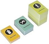 Awkward Moment Card Game[並行輸入品]