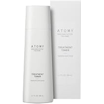 Amazon | Atom美 アトミ スキンケアー システム ザーフェイム