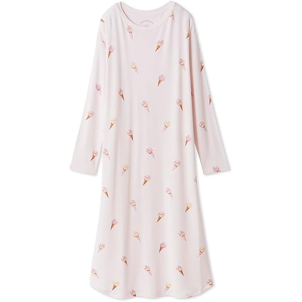 gelato pique ジェラピケ パンダ柄フード付きワンピース Amazon.co.jp: [ジェラート ピケ] パンダ柄ワンピース PWCO235266