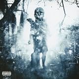 �X���[�E�W�E�A�b�V���Y�E�I���E�G���p�C�A�[�Y