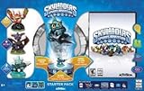 Skylanders: Spyro's Adventure Starter Kit for PC おもちゃ (並行輸入)