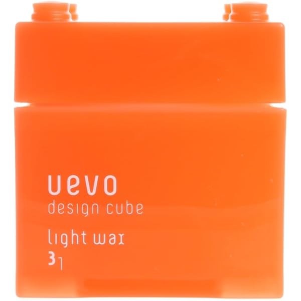 BOUND WAX UEVO 9個 BOUND WAX UEVO 9個 BOUND WAX UEVO 9個 Amazon