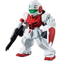 41vtZ6nqAGL._AC_UL210_SR210,