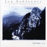 Piano Landscapes 2