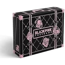 41vtZkxJi5L._AC_UL210_SR210,