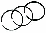 Briggs & Stratton 715060 Standard Piston Ring Set [並行輸入品]