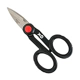 SBS マルチョキ・ジュニア ブラック S-601BL