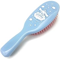 41vtjTUJ77L._AC_UL210_SR210,