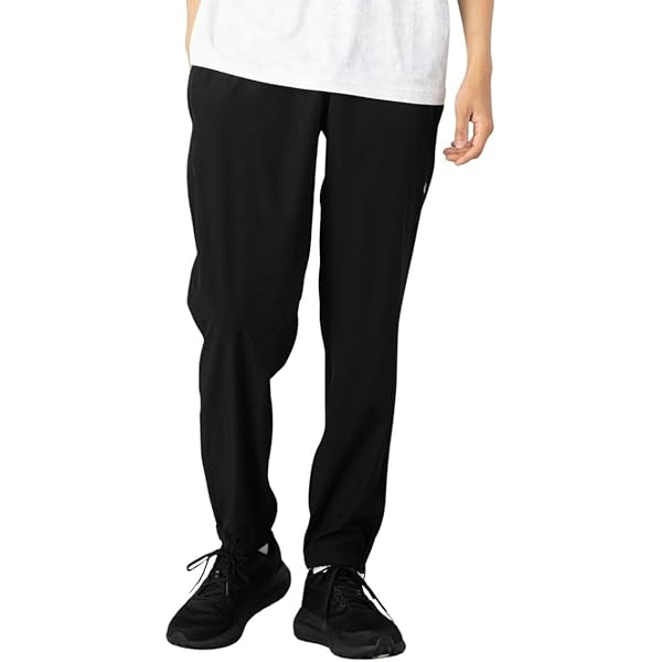 ★希少品★ マタンアヴニール　セットアップ　ベロア　限定コラボ　裏起毛　2XL ライトレーヨンストレッチニットTボレロ(トップス)｜AMACA