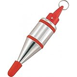 ピーキャッチクイックブラ_300g：【測量用品】：211-0071