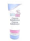 Sebamed RAFT BEBE CREME 300 ML