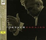 �t�H�[�G���@�[�E�J������