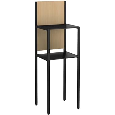 ⚠️即購入不可お値下げ不可⚠️ウッドカウンター　店舗受付用 河淳 カウンター呑み残しボックス C20 20L 1台 （直送品