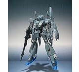 METAL ROBOT魂 （Ka signature） ＜SIDE MS＞ ゼータプラス A1／A2（C型換装パーツセット）